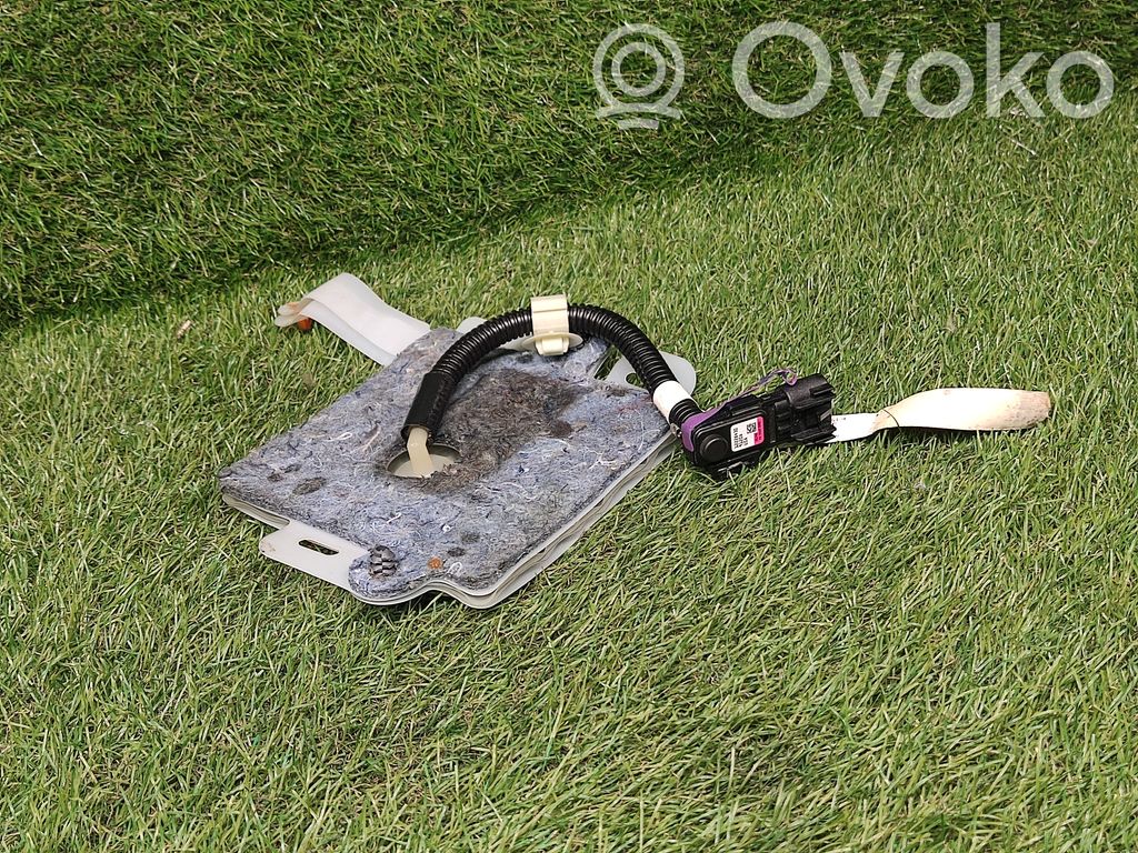 Sensor   8T0963553