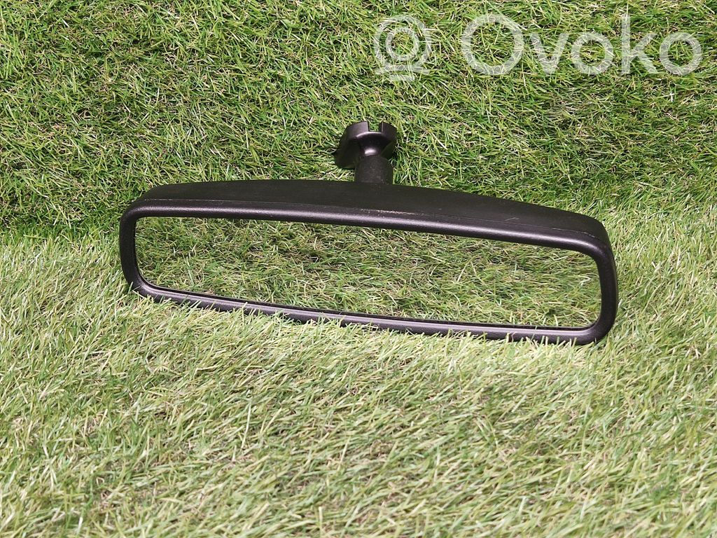 Espejo retrovisor (interior)   BU5A17E678LA
