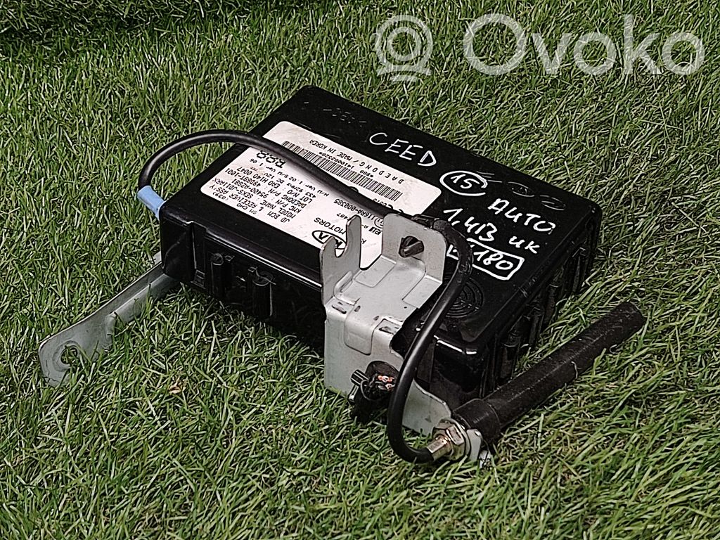 Mukavuusmoduuli   95400A2881,49D88T1001