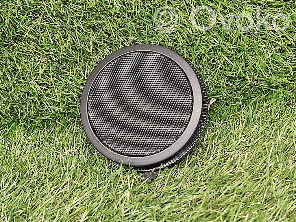 BMW 5 E60 E61 Panel speaker 