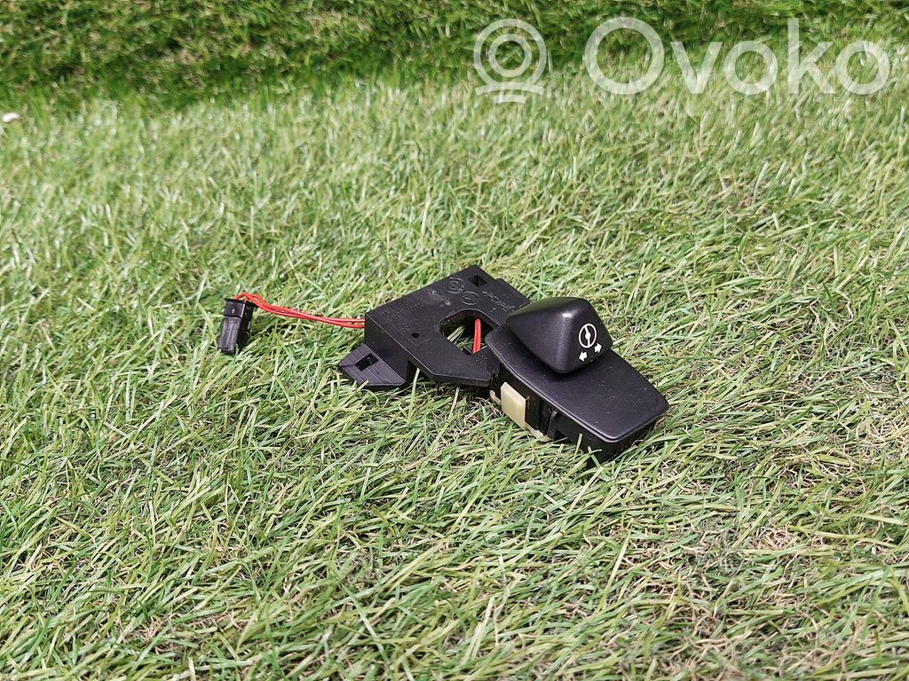 Vairo padėties reguliavimo jungtukas   6947786,61316947786