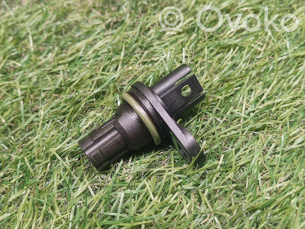 BMW 5 F10 F11 Sensor de posición del cigüeñal (Usadas) 