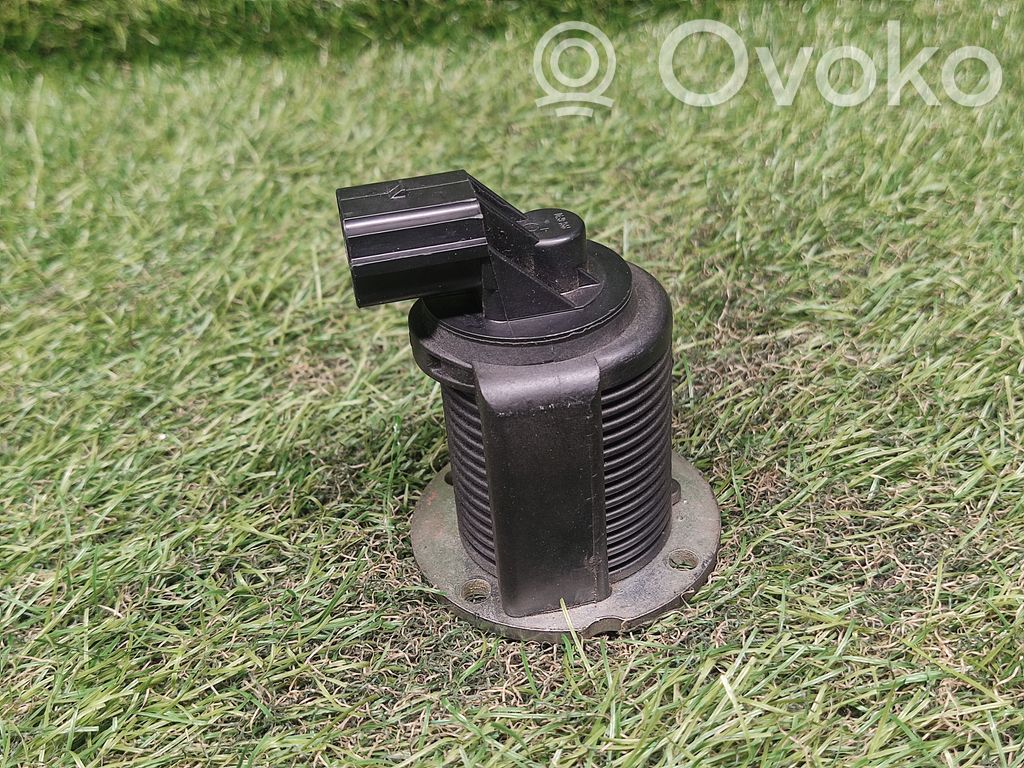 Válvula EGR   50024005,12T016