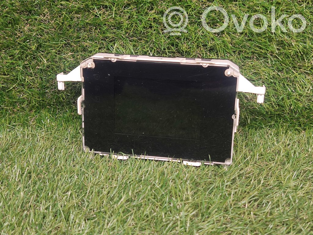 Screen/display/small screen   D2BT18B955BF