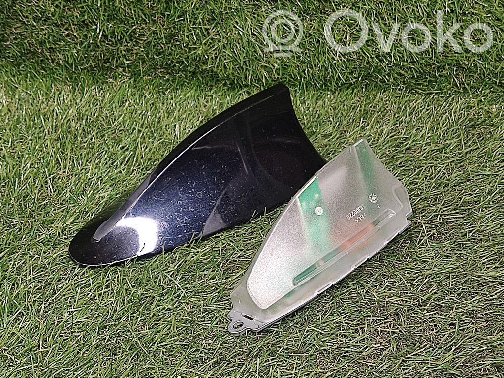 GPS Antenne   9141460,914146002