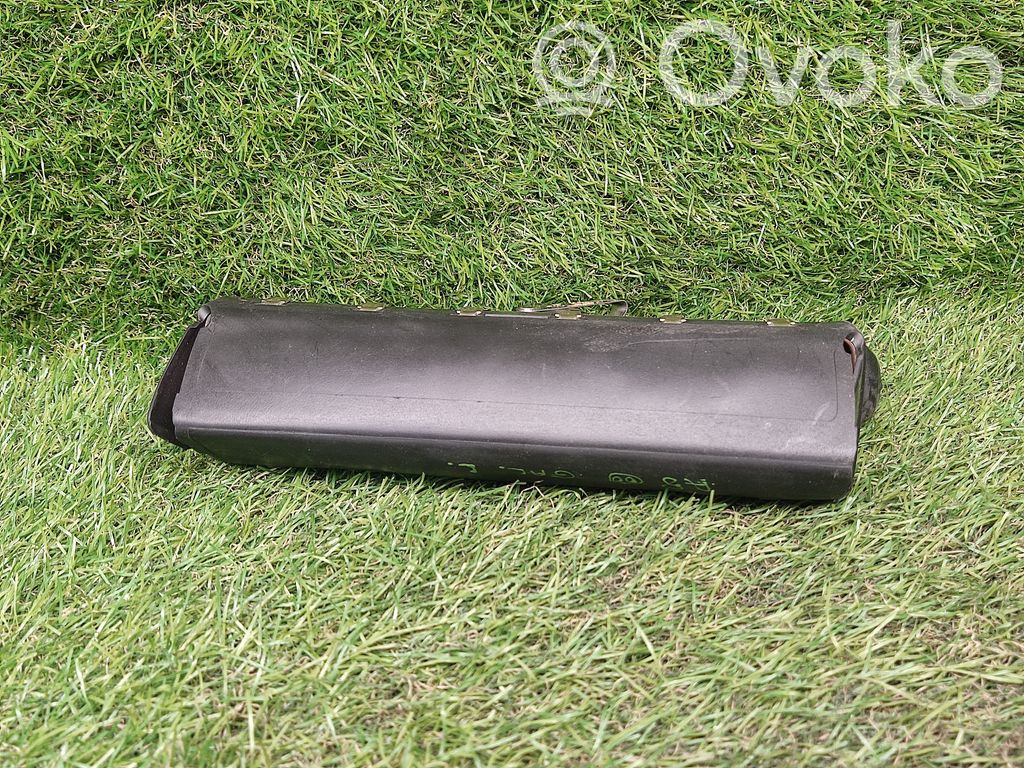 Audi A8 S8 D2 4D Airbag del asiento 