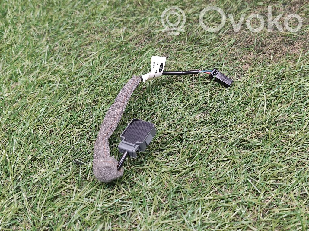 Mikrofonas (bluetooth / telefono)   AM2T19A391AC