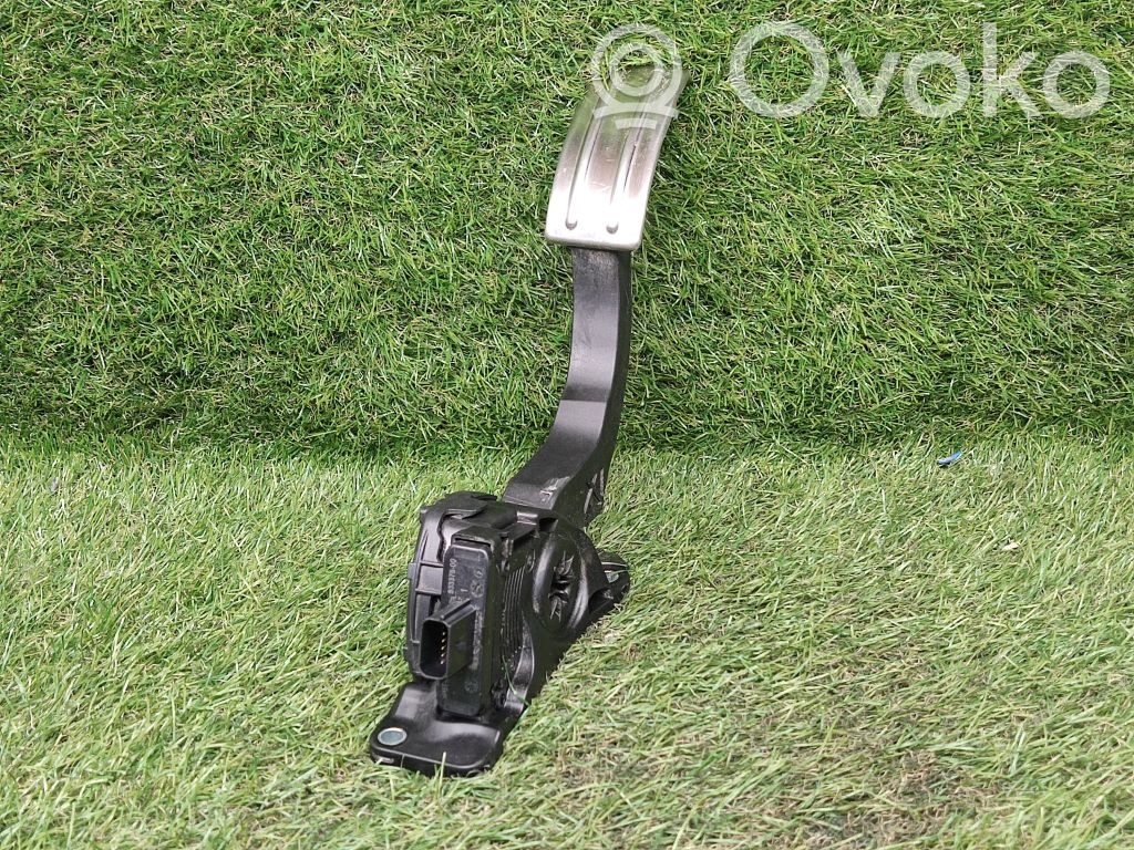 Ford Focus ST Accelerator throttle pedal 