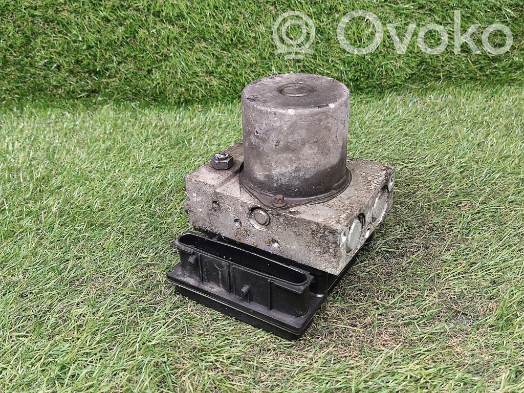 Pompa ABS   8C112C405BB,0265235439