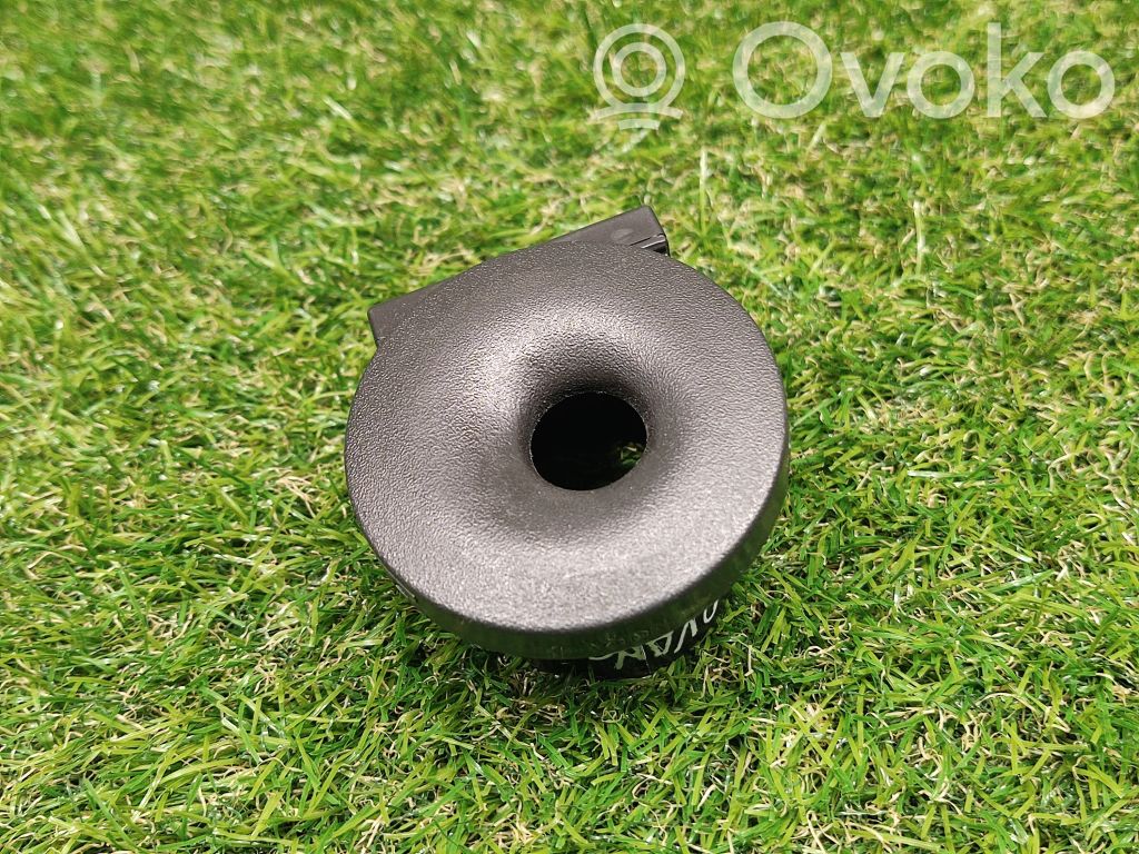 Opel Movano B Immobiliser reader (aerial) 