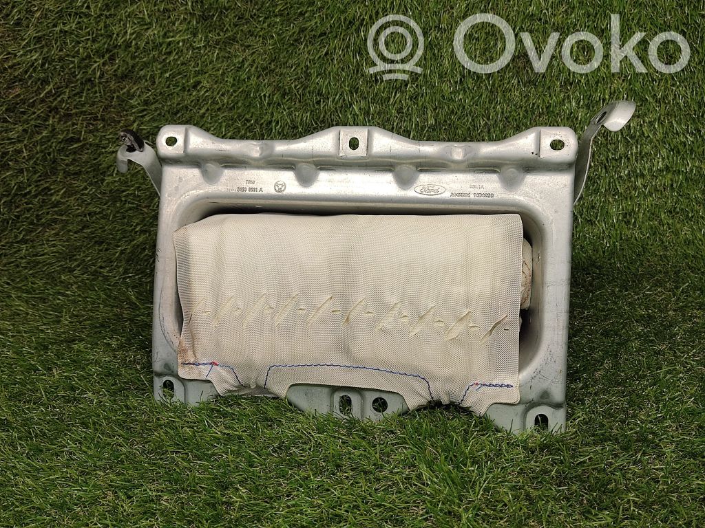 Ford Focus Airbag del pasajero 