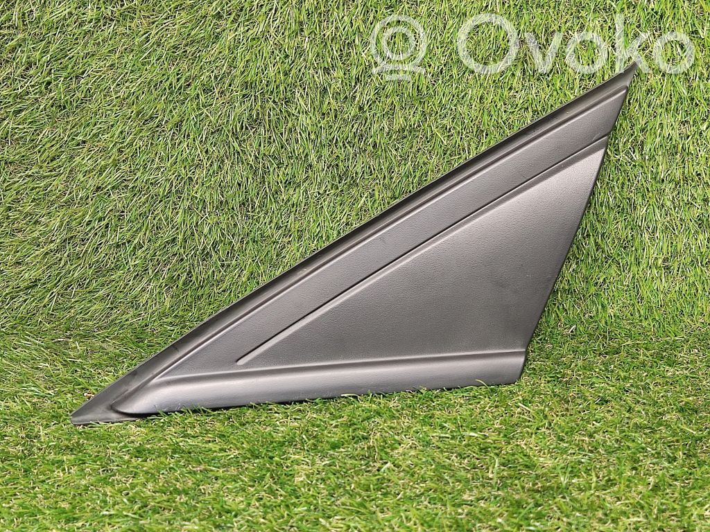 Ford Focus Plastic wing mirror trim cover 