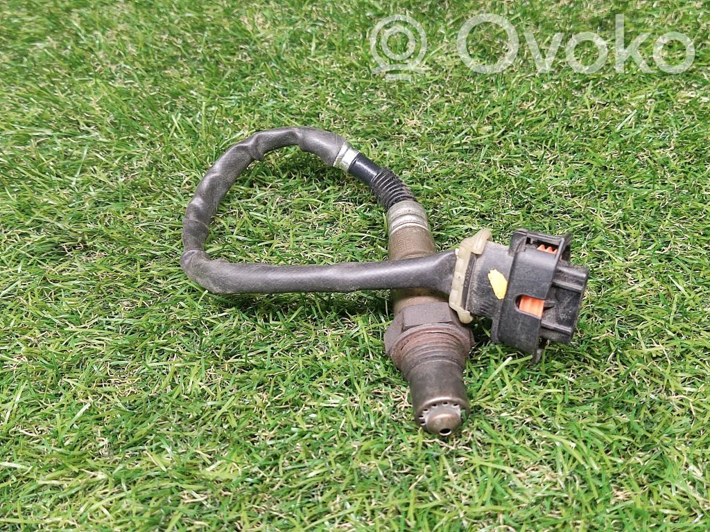 Sonda lambda   55574135,0258010263