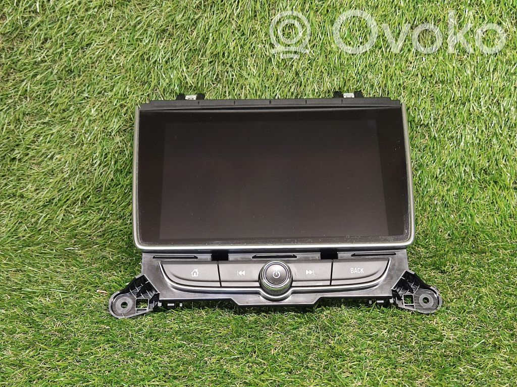 Screen/display/small screen   42670751,545290509