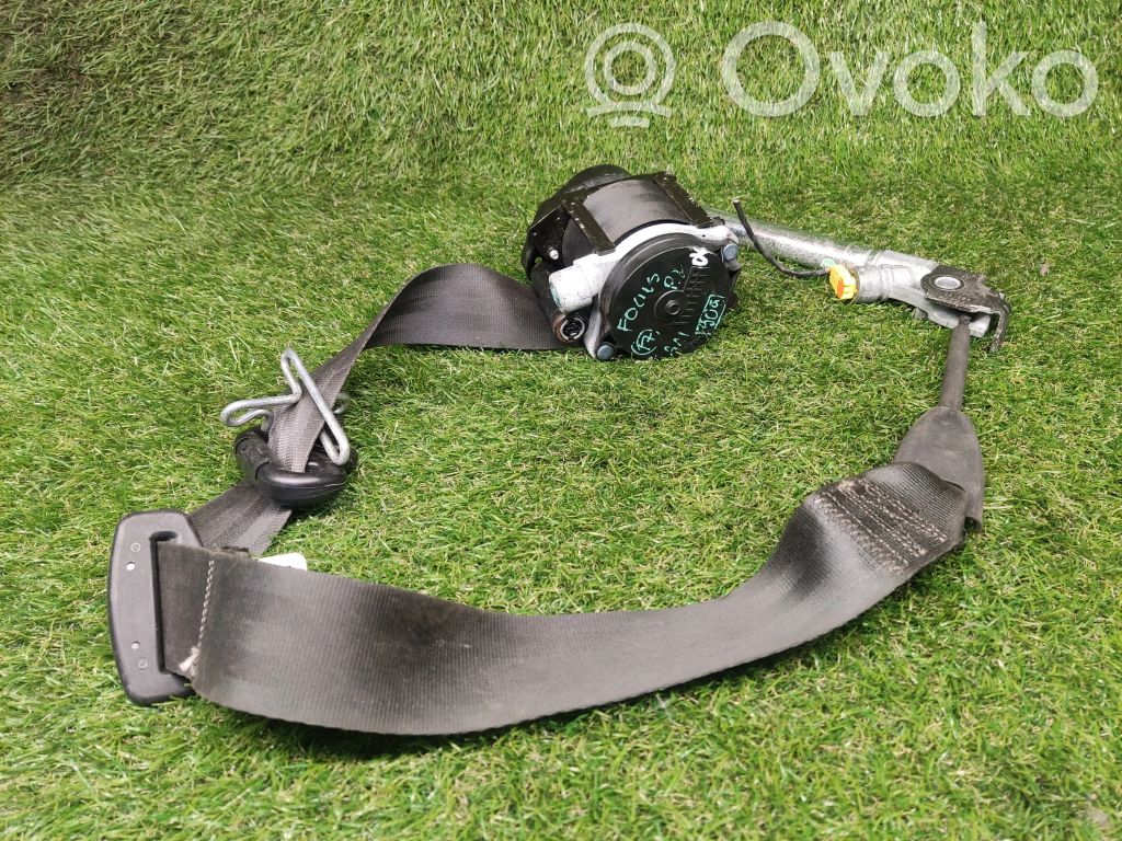 Cinturón delantero   DM5161294DEW