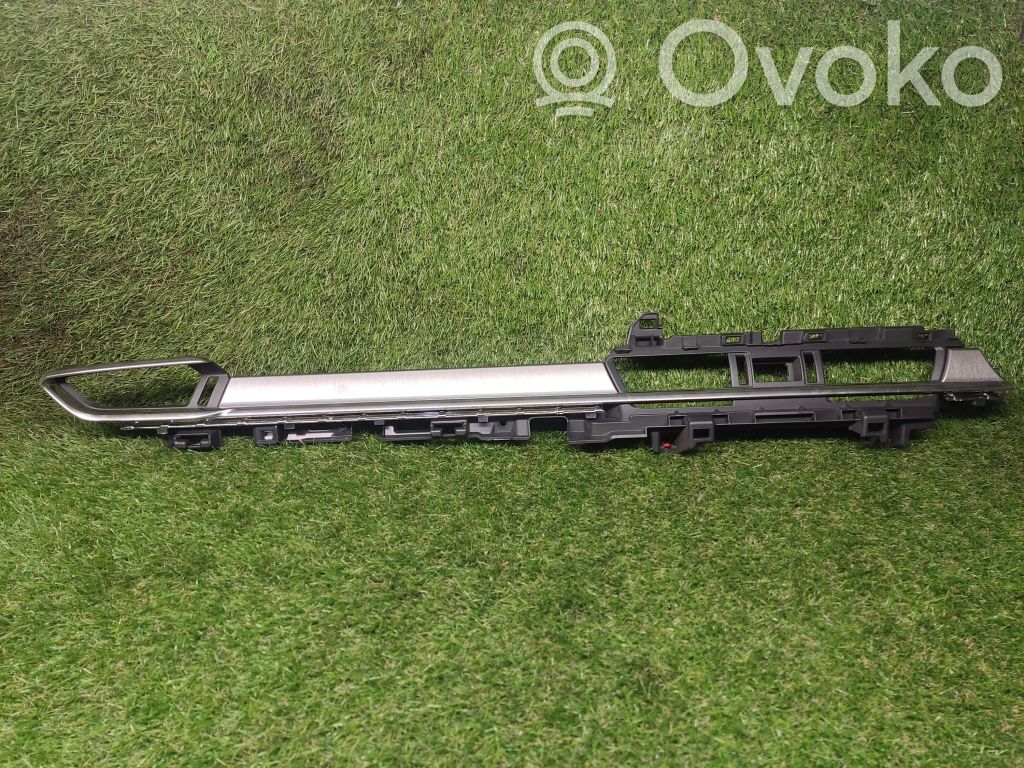 Moldura de la guantera   GRE755211,GRE755211K3006