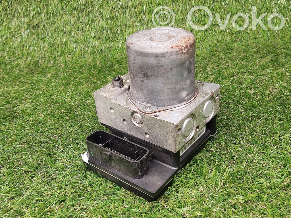 Audi A4 S4 B8 8K Pompa ABS 