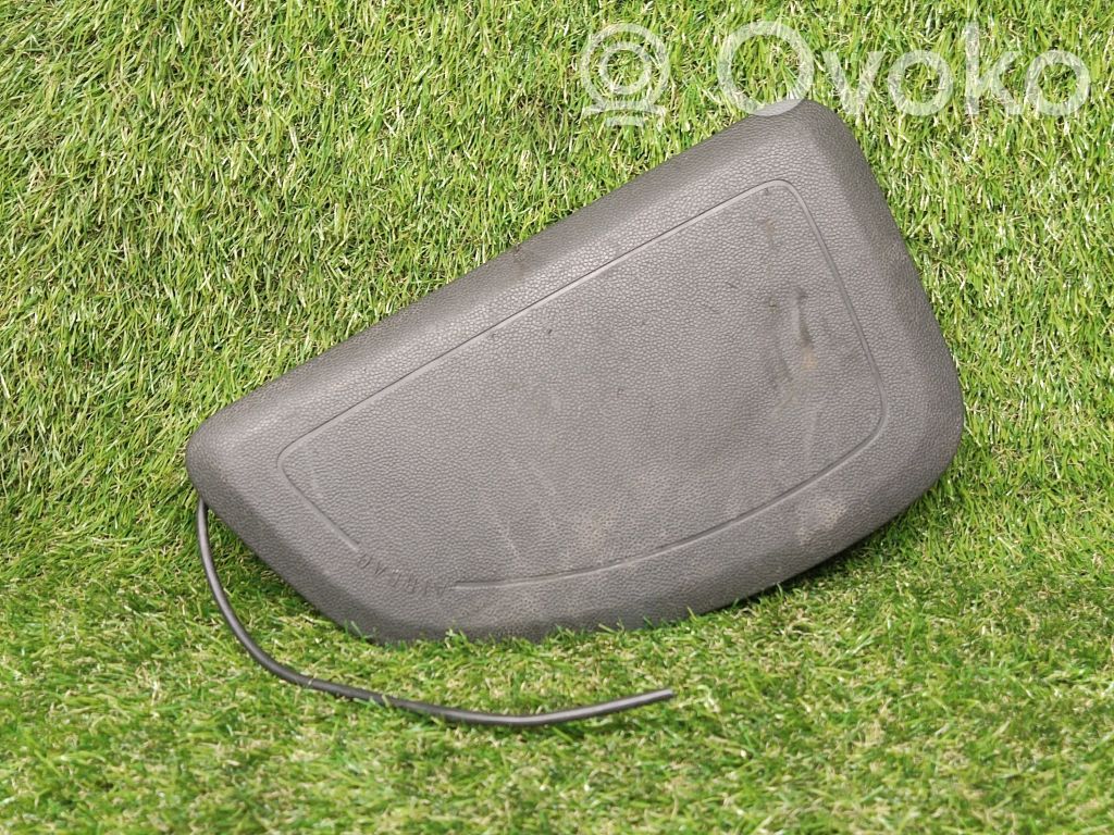 Opel Corsa D Sitz-Airbag 