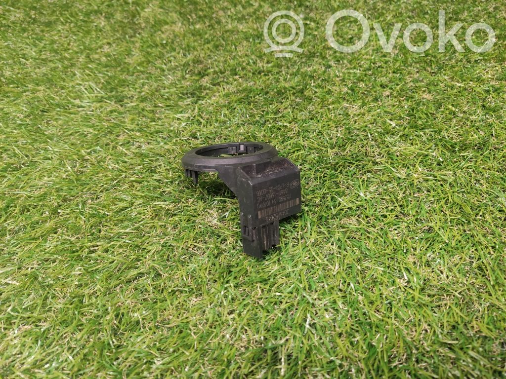 Ford Fiesta Immobiliser reader (aerial) 