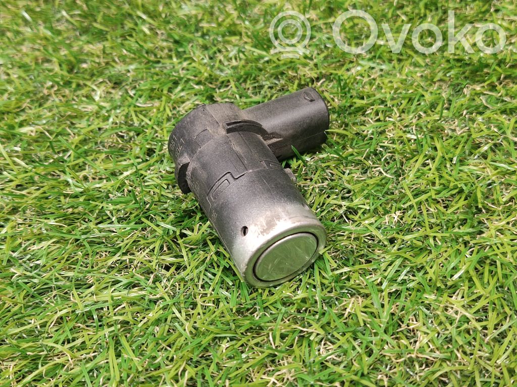 BMW 5 E60 E61 Parking PDC sensor 