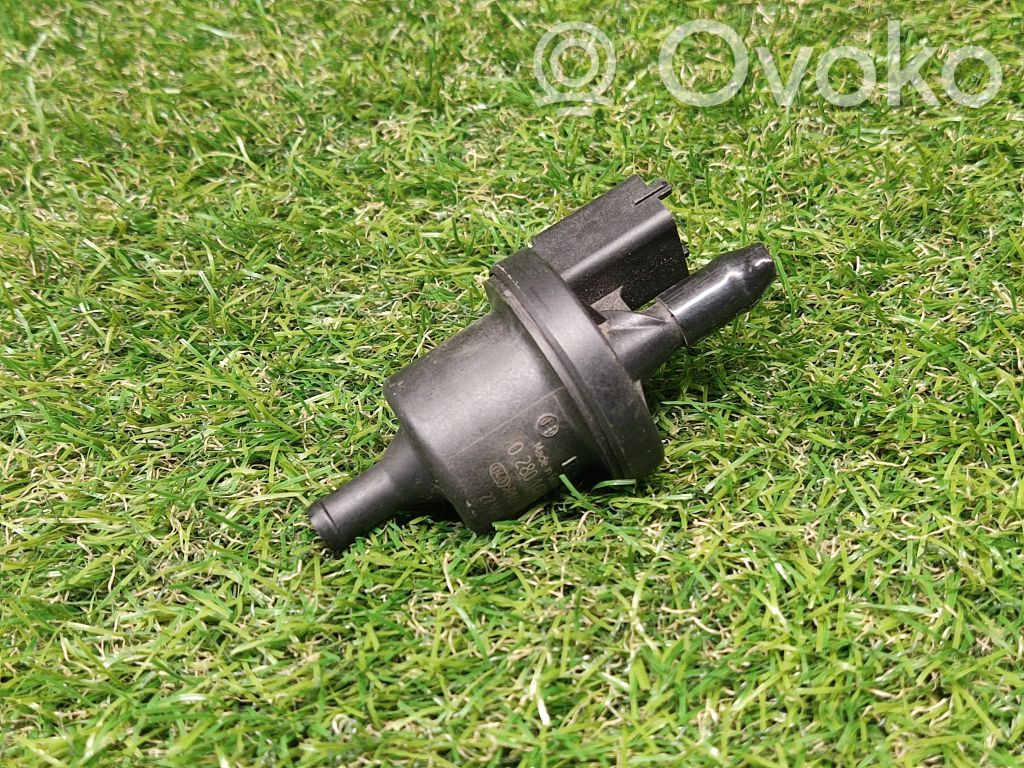 Electromagnetic valve   0280142412