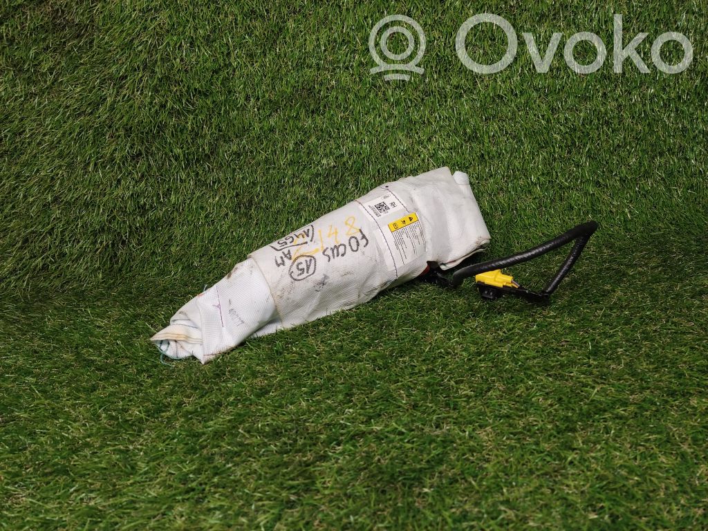 Ford Focus Airbag scaun 