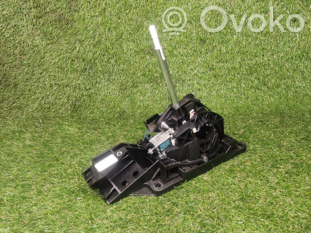 Gear selector   CT4P7K004,CT4P7K004KE35B8