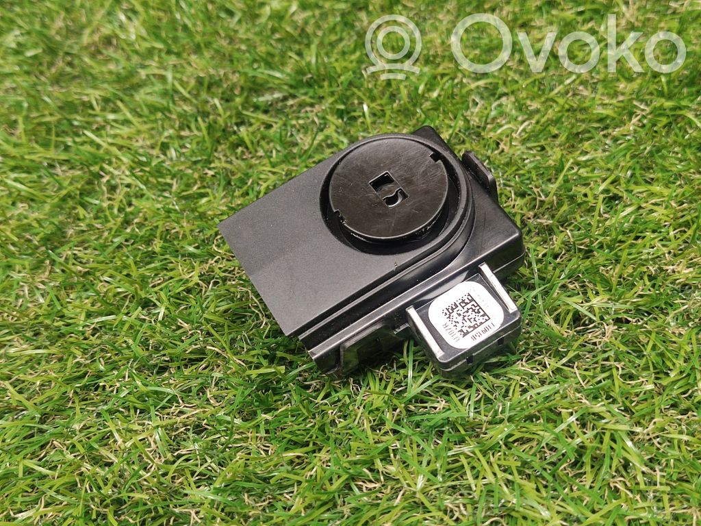 Steering angle sensor   RC3T14B494ADW