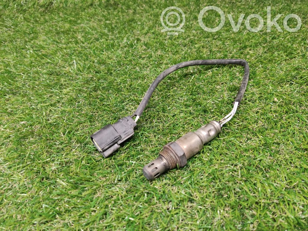 Ford Explorer Lambda probe sensor 