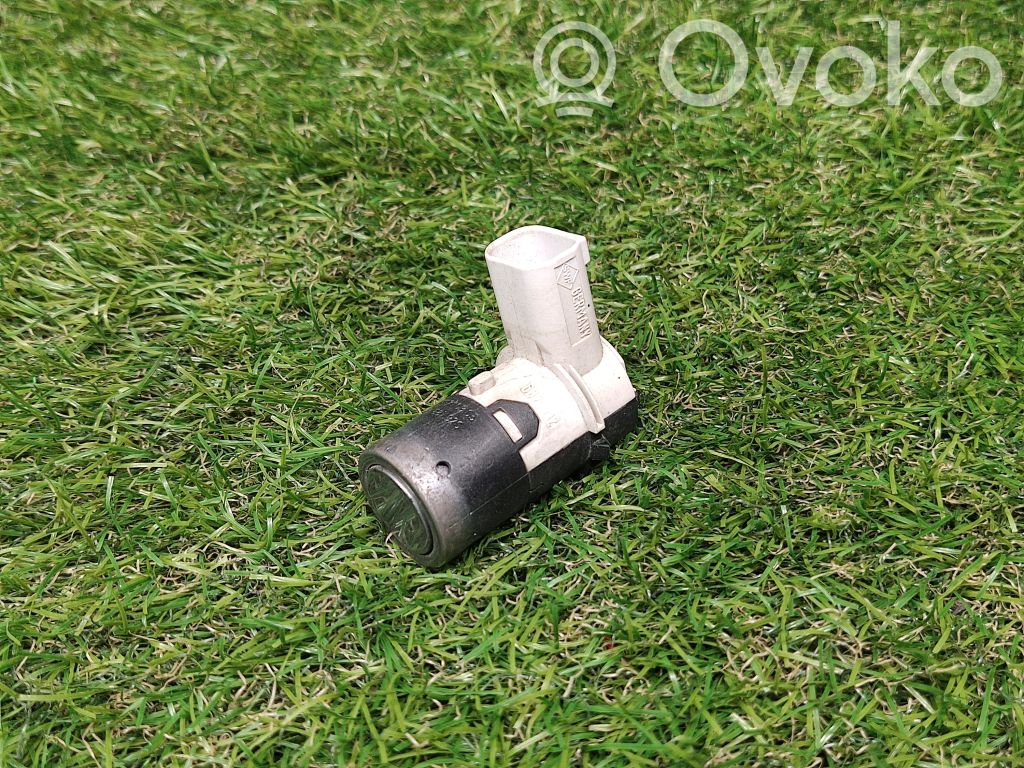 BMW 5 E60 E61 Parking PDC sensor 