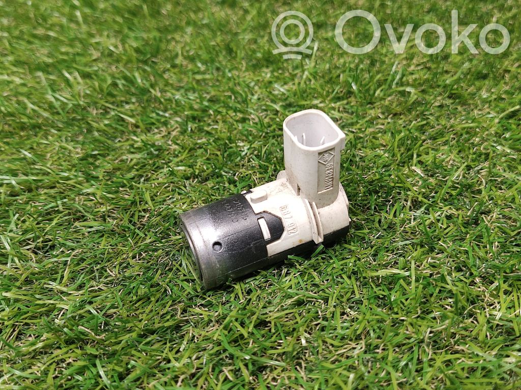 BMW 5 E60 E61 Parking PDC sensor 