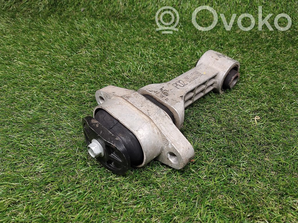 KIA Ceed Engine mount bracket 