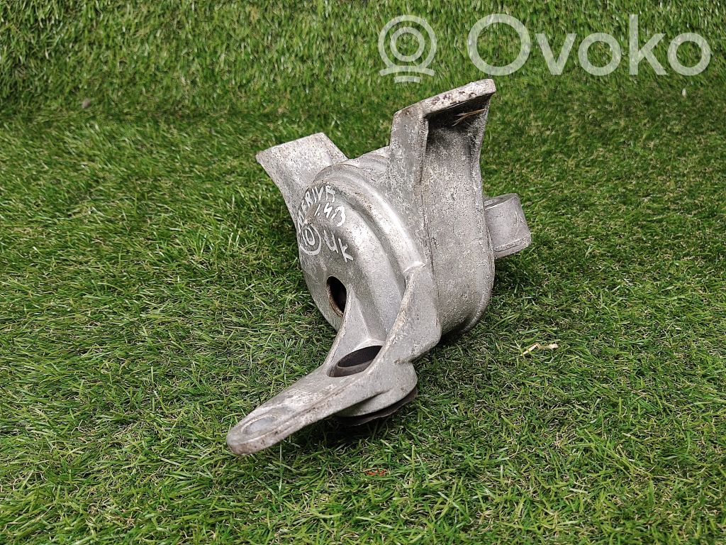 Opel Meriva B Engine mount bracket 