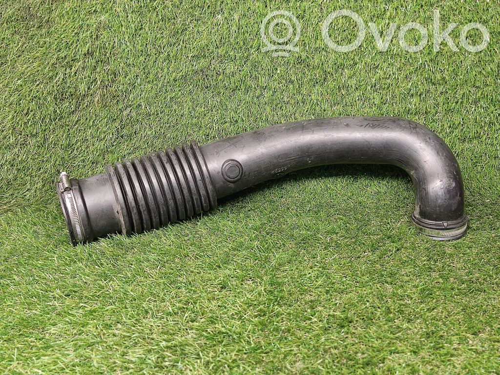 Ilmanoton letku   4M519A673BA,3M519A673JE