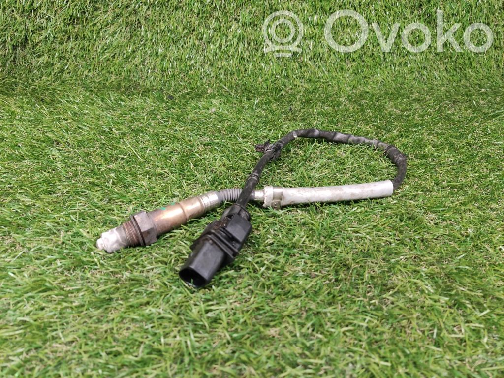 Lambda probe sensor   06J906262AA,0258017270