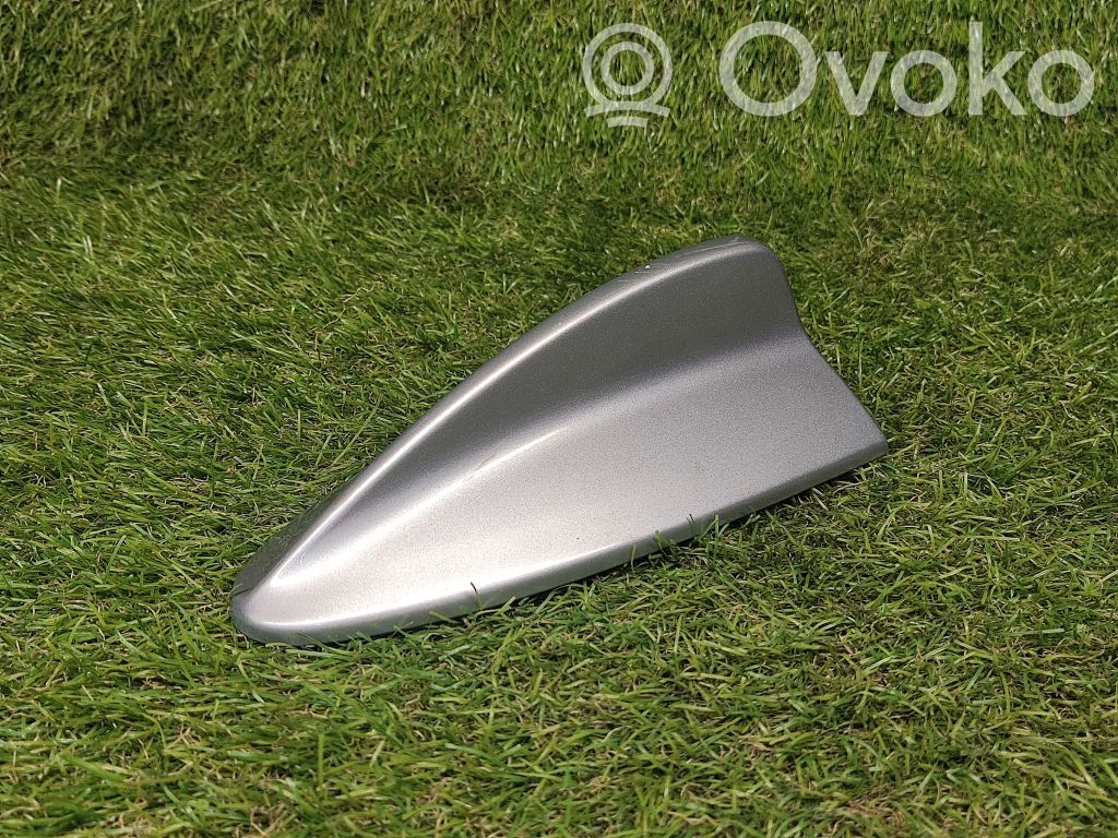 Antena (GPS antena)   1682751,30000956BF