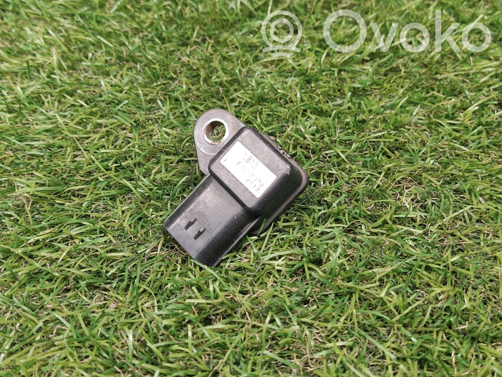 Mazda 6 Air pressure sensor 