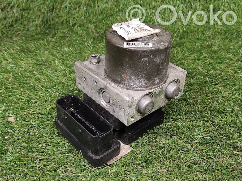 Bomba de ABS   3M512M110GA