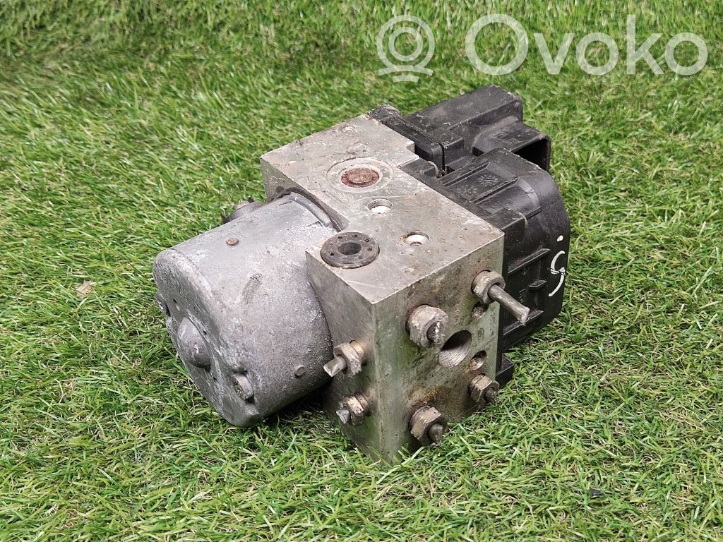 Ford Mondeo MK II ABS bloks 