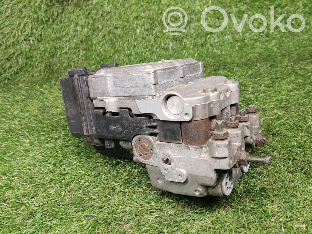 Ford Mondeo MK I ABS bloks 