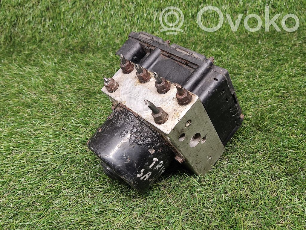 ABS bloks   YL8T2C219AB