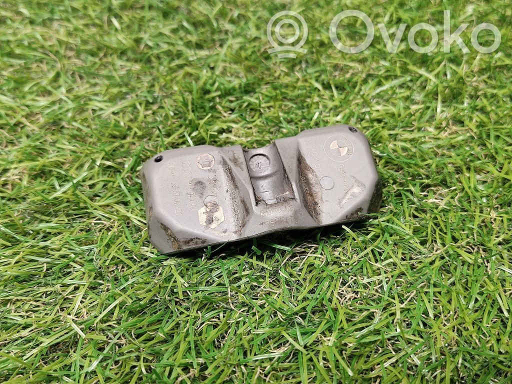 Czujnik ciśnienia opon   6781847,618194702