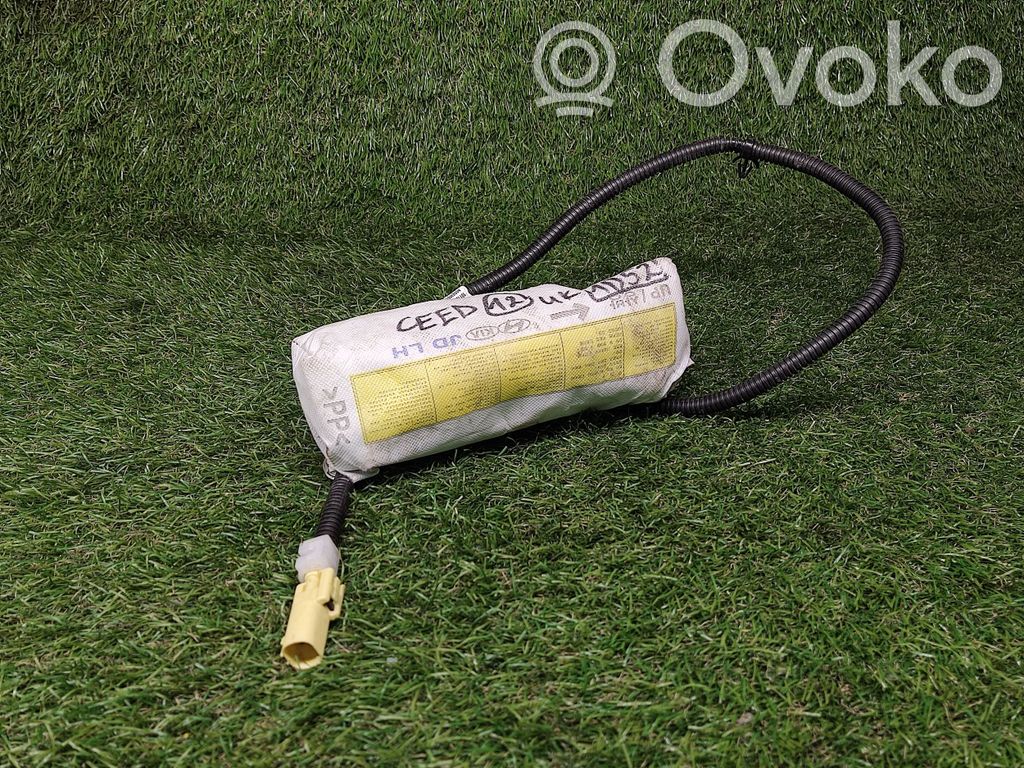Airbag del asiento   88910A2000,A288910000