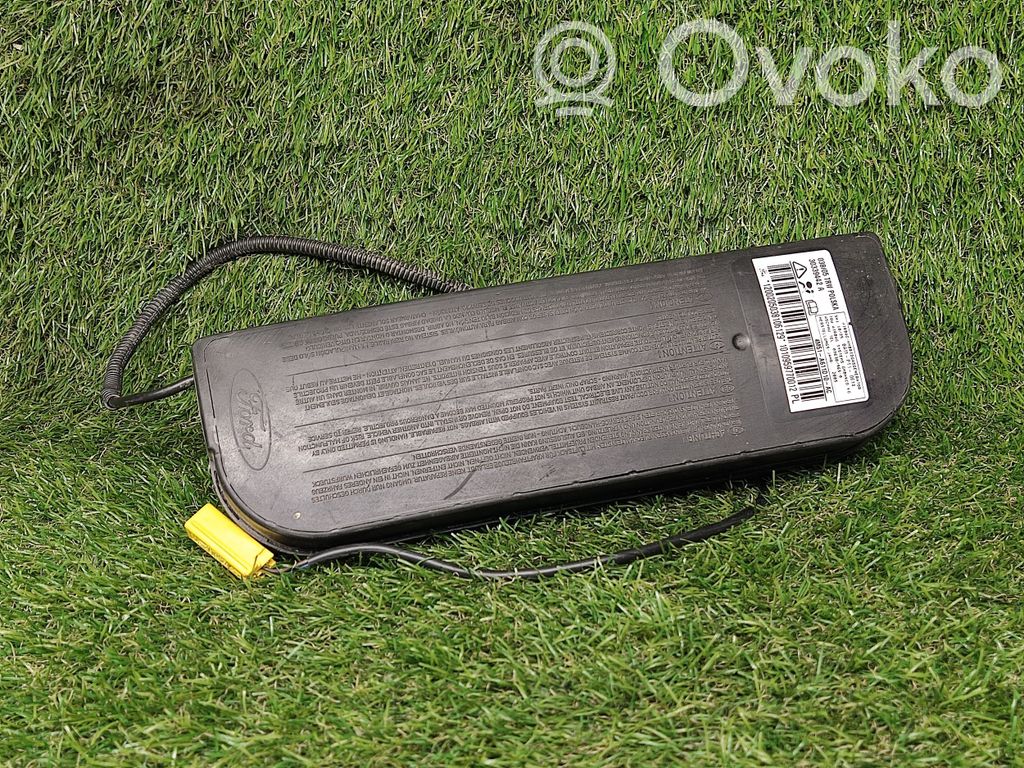 Ford Focus Airbag del asiento 