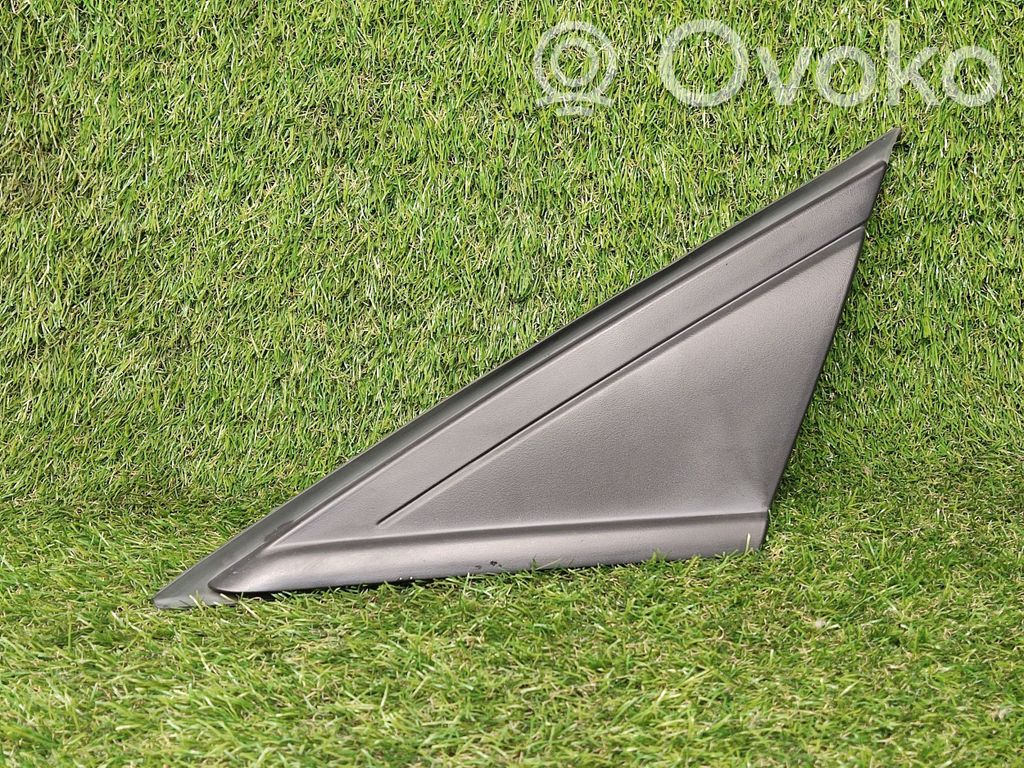 Ford Focus Plastic wing mirror trim cover 