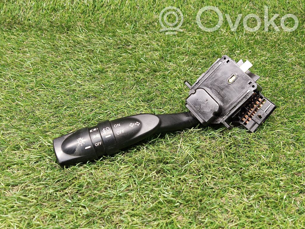 SsangYong Kyron Indicator stalk 