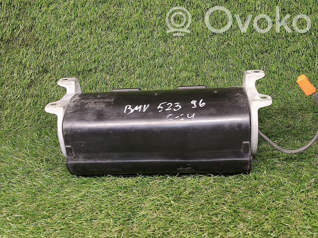 BMW 5 E39 Airbag del pasajero 