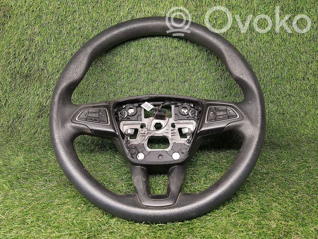 Vairas   F1EB3600