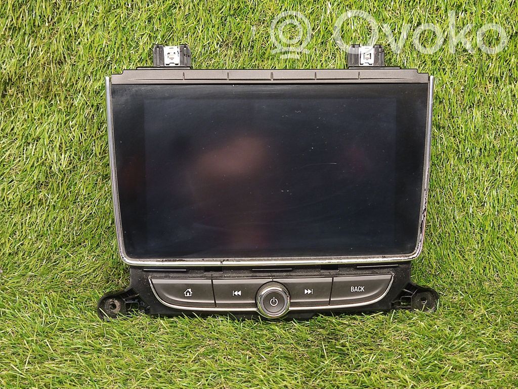 Screen/display/small screen   42670751,545290509