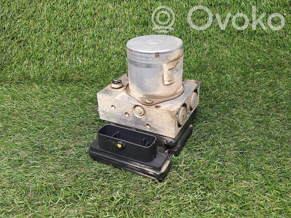 KIA Venga ABS Pump 